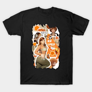 Ice Spice T-Shirt